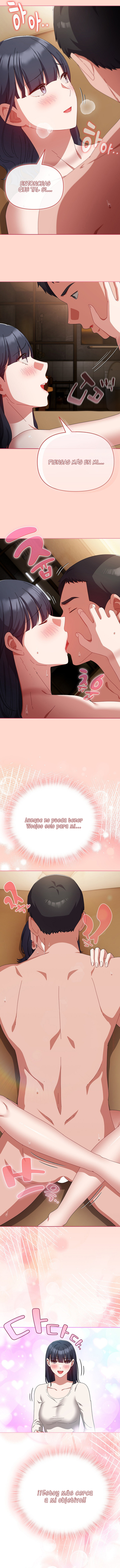 Imagen del capítulo 15